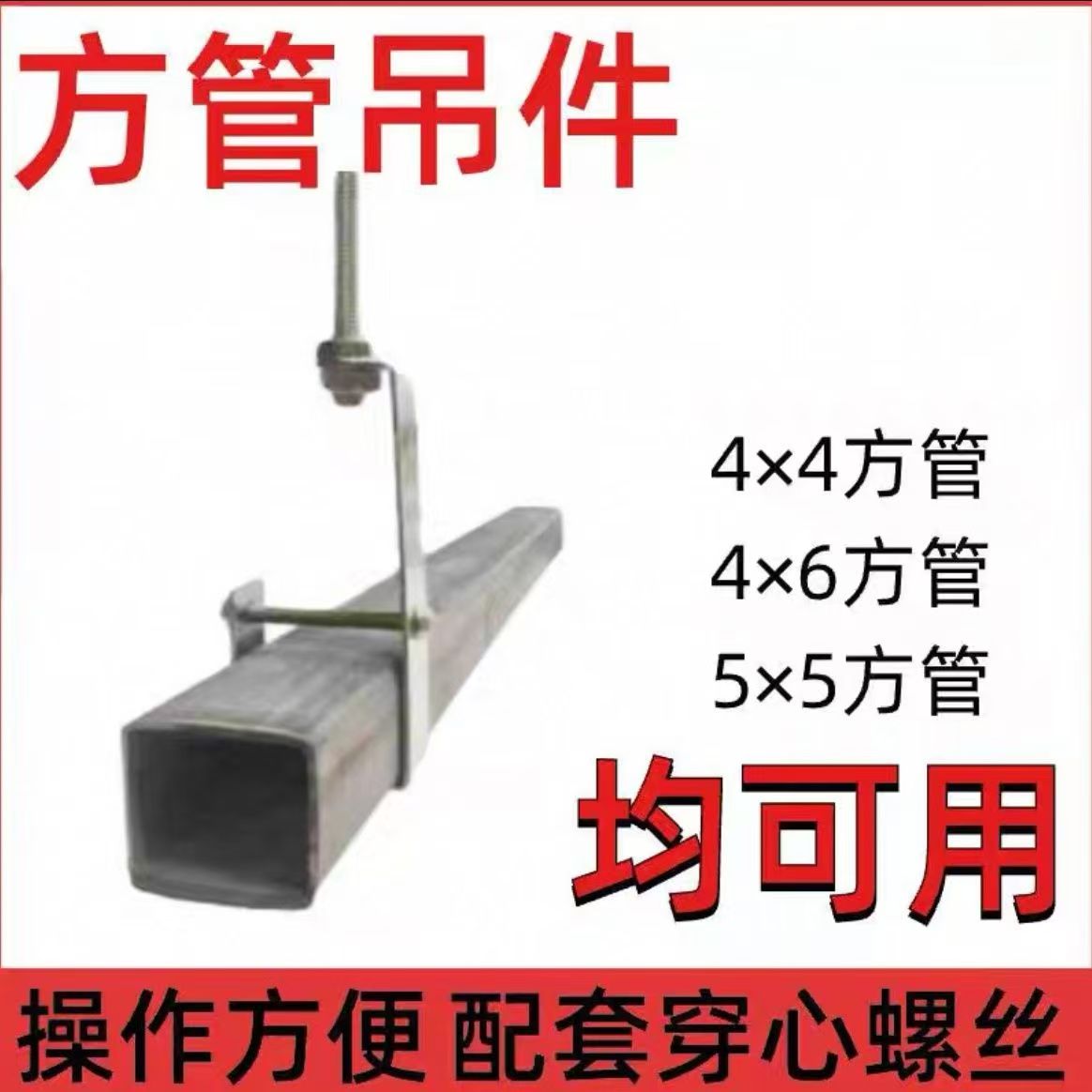 微信圖片_20260426132537_353_455.jpg